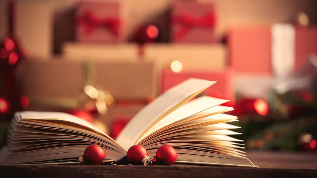 davide-renna-libri-da-regalare-natale