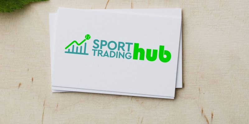 Sport Trading Hub